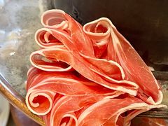 -牛街·马辈儿涮肉(牛街总店)