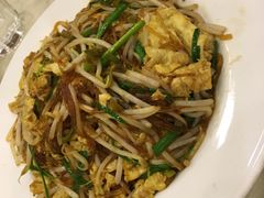 -郭林家常菜(洋桥店)
