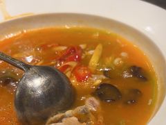 -星怡会·新加坡新美食(苏州中心店)