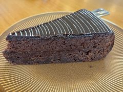 -Jamaicablue Coffeeshop(中央广场店)