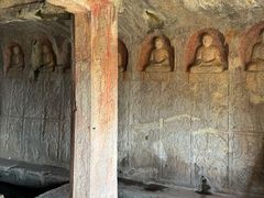 -金灯寺