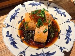 -筱田の食堂·izakaya(淮海中路店)