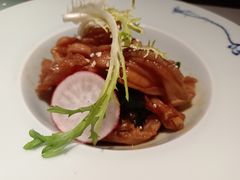 -卯时·龙光雅宴·精致锡帮菜(惠山古镇店)