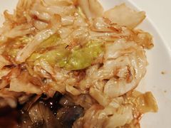 -徐记海鲜(大明宫|北二环店)