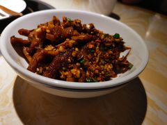 -大碗先生(沙湾天虹店)