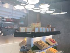 -野萃山·潮汕厚果汁(十亩地店)