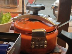 -龚印记牛骨牛杂屋·四代传承(太阳城店)