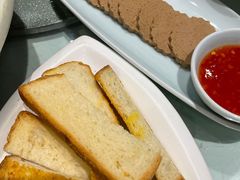-源泰东南亚风味餐厅(太仓海运堤店)