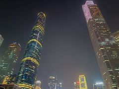 -岭南真味·匠心粤菜(K11店)