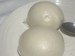 -北京厨房(SKP店)