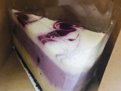 -星巴克臻选(苏州苏信店)