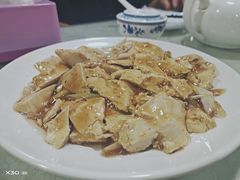 -石饮红星包子(中山路店)