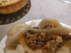 -大理董·董家小厨野生菌火锅(古城旗舰店)