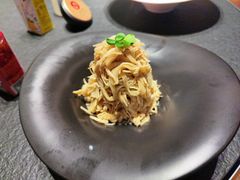 -三利音·浦之舟(滨江大道店)