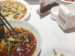 -臻席·川·川菜甄选(星河汇店)