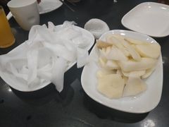 -釜洋斋(康乐街店)