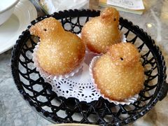 3、鸡仔咸水角-松雅轩(大源店)