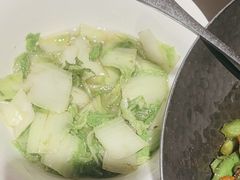 -烹湘·鲜炒湖南土菜(海珠店)