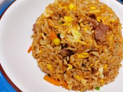 -牛焱·贵州黄牛肉火锅(城西银泰店)