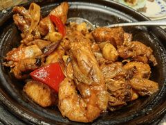 -正斗·港式粤菜(SKLP店)