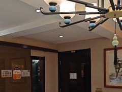 -箪食巷私房菜馆·鲁菜(玉函路店)