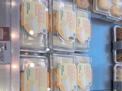 -麦贝拉(印象汇店)