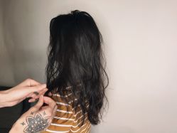 -SEBASTIAN塞巴斯汀