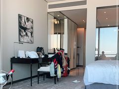 -长沙尼依格罗酒店
