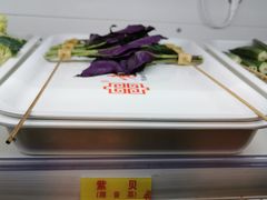 紫贝-宏姐串串香(临河街家博汇店)