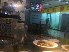 -九九私厨(石溪店)