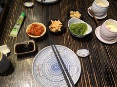 -山屋日式料理屋(宛平88店)
