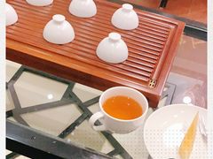 -品粹徽园·家常安徽菜