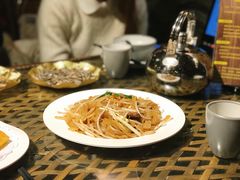 -老广酒楼(樱花店)