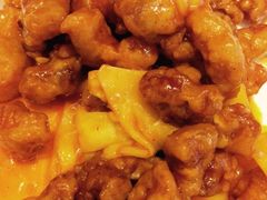 -大铁勺新津菜(东丽阳光新业广场店)