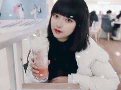 -奈雪的茶(天河城店)