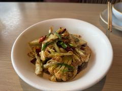 -湘阁里辣(大朗广场店)