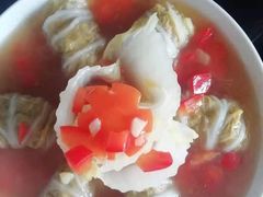 -爱贝尔高端月嫂(母婴护理)