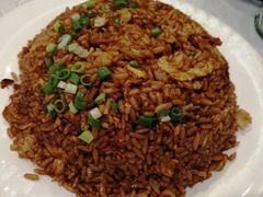 -金家老三饭庄(常营店)