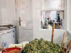 -古徽州馄饨店(宝安路店)