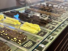 -Patagonia Chocolates(皇后镇店)