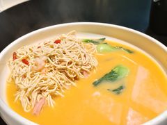 -梅花境(万科店)