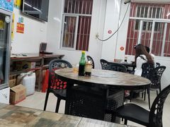 -阳江河堤老牌曾记美食