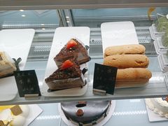 -梦菲思饼屋(瑞金宾馆店)
