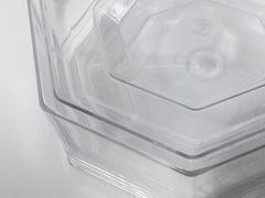-宏状元现熬粥·京味菜(三里河店)
