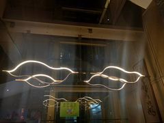 -额尔敦牛厨师铜板烧