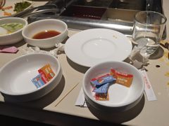 -海底捞火锅(勒泰店)