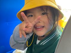 -北京市邮政管理局海慧寺幼儿园