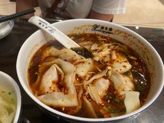 -熙盛源(滨湖万达店)