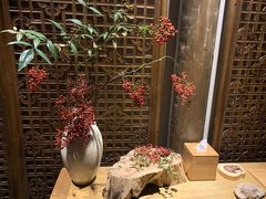 -法云安缦酒店