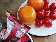 -七欣天香辣蟹火锅(上海银亿滨江店)